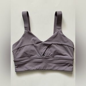 Musesonly 5ne Yoga Sport  Bra Sz. 10